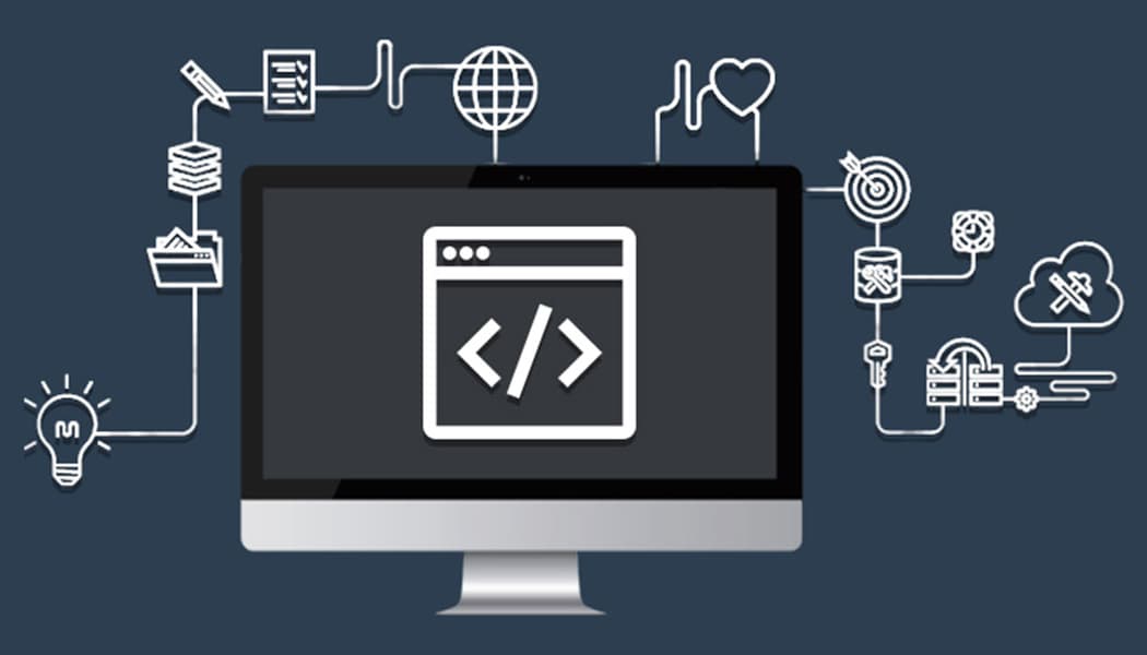 Backend Development How to Choose the Right Framework